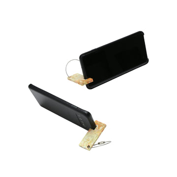 Mobile Stand x 2